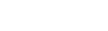 Test store